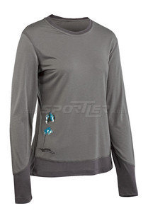 Meru Misaki T-Shirt W's kaufen in Online Shop Bekleidung Trekking / Wandern  - Sportler