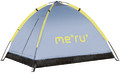 Outdoor / Camping > 1-3 Personen Zelte >  Meru Monodome