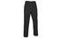 Meru Montrose Pant Men