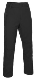 Meru Montrose Pant Men