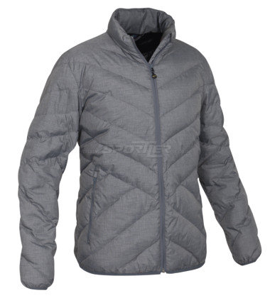 Meru Moskau Jkt kaufen in Online Shop Bekleidung Trekking / Wandern  - Sportler