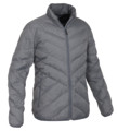 Alpinismus / Bergsport > Bekleidung Casual >  Meru Moskau Jkt