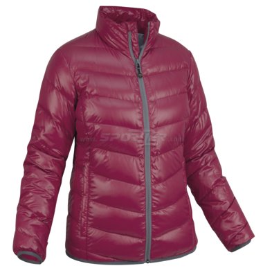 Meru Moskau Jkt W's kaufen in Online Shop Bekleidung Trekking / Wandern  - Sportler
