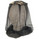 Outdoor / Camping > Igiene / Protezione / Soccorso >  Meru Moskito Headnet