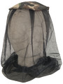 Outdoor / Camping > Hygiene / Schutz / Erste Hilfe >  Meru Moskito Headnet