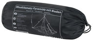 Sport > Outdoor / camping > Igiene / protezione / soccorso >  Meru Moskito Net