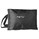 Outdoor / Camping > Borse Viaggio >  Meru Mountain-Accessory Bag