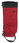 Meru Mountaineer Red