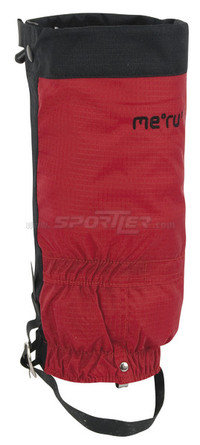 Meru Mountaineer Red kaufen in Online Shop Sonstiges  - Sportler