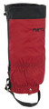 Abbigliamento  > Varie >  Meru Mountaineer