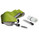 Meru Multi Fit Skins