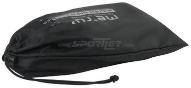 Meru Multi Fit Skins kaufen in Online Shop Steigfelle und Zubeh&ouml;r  - Sportler