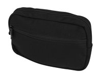 Sport > Outdoor / camping > Borse viaggio/tempo libero >  Meru Multibag Rough