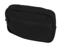 Outdoor / Camping > Borse Viaggio >  Meru Multibag Rough