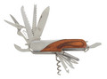 Outdoor / Camping > Coltelli / Strumenti >  Meru MultiKnife