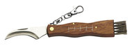 Sport > Outdoor / camping > Coltelli / strumenti >  Meru Mushroom Knife