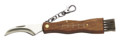 Outdoor / Camping > Coltelli / Strumenti >  Meru Mushroom Knife