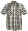 MERU Naikliu Shirt