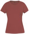 MERU Nanao Shirt W's