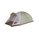 Meru Napoli 200 Green