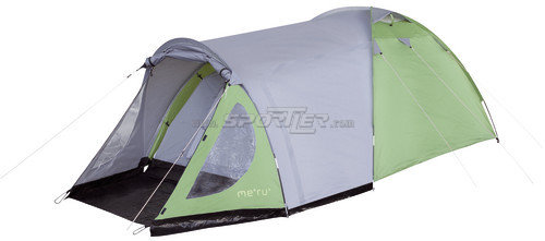 Meru Napoli 400 kaufen in Online Shop  - Sportler