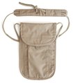 MERU Neck Pouch Safe