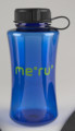 Outdoor / Camping > Accessori Utili >  Meru Niagara