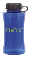 Sport > Outdoor / camping > Cucina outdoor / acqua >  Meru Niagara Bottle
