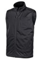Abbigliamento  > Gilet >  Meru Nimrod Softshell Vest