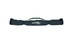 Meru Nordic Duo 210