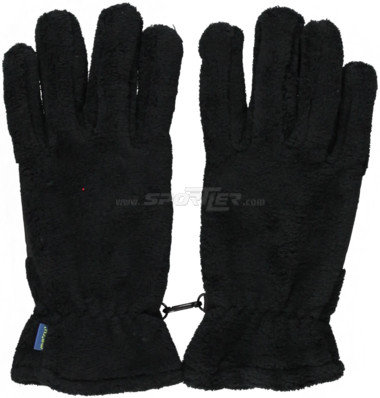 Meru Nunavut Gloves acquista in Online Shop Guanti  - Sportler