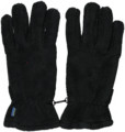 Bekleidung > Handschuhe >  Meru Nunavut Gloves