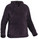 Meru Nunavut Jkt W's Perfect Plum