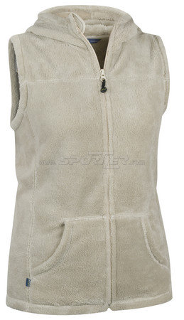 Meru Nunavut West W's kaufen in Online Shop Westen - Sportler