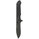 Outdoor / Camping > Messer / Werkzeug >  Meru Officer
