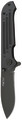 Outdoor / Camping > Coltelli / Strumenti >  Meru Officer