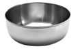 Outdoor / Camping > Cucina Outdoor / Acqua >  Meru Oregano