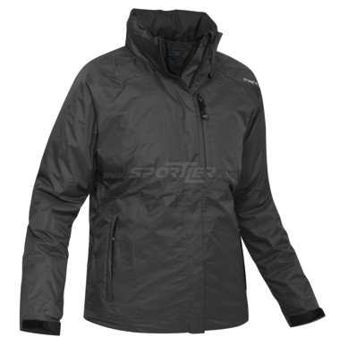 Meru Outdoor Jkt W's acquista in Online Shop  - Sportler