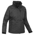Alpinismus / Bergsport > Bekleidung Trekking / Wandern >  Meru Outdoor Jkt W's