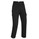 Meru Outdoor Stretch Pants Black
