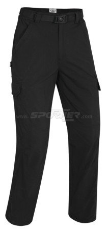 Meru Outdoor Stretch Pants kaufen in Online Shop  - Sportler