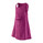 Meru Paddington Dress Jr Boysenberry