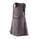 Meru Paddington Dress Jr Plum Kitten