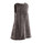 Meru Paddington Dress Jr Plum Kitten