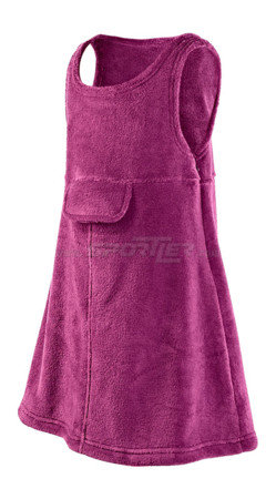Meru Paddington Dress Jr kaufen in Online Shop  - Sportler