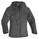 Meru Paddington Fleece Jkt Jr Pulm Kitten