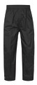 Alpinismo / Montagna > Abbigliamento Trekking >  Meru Panfia Pant Jr