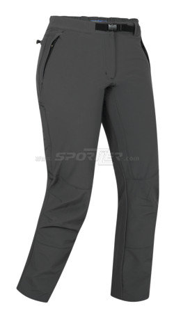 Meru Outdoor Pant W's acquista in Online Shop  - Sportler