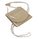 Outdoor / Camping > Reisetaschen >  Meru Passenger Pouch
