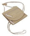 MERU Passenger Pouch